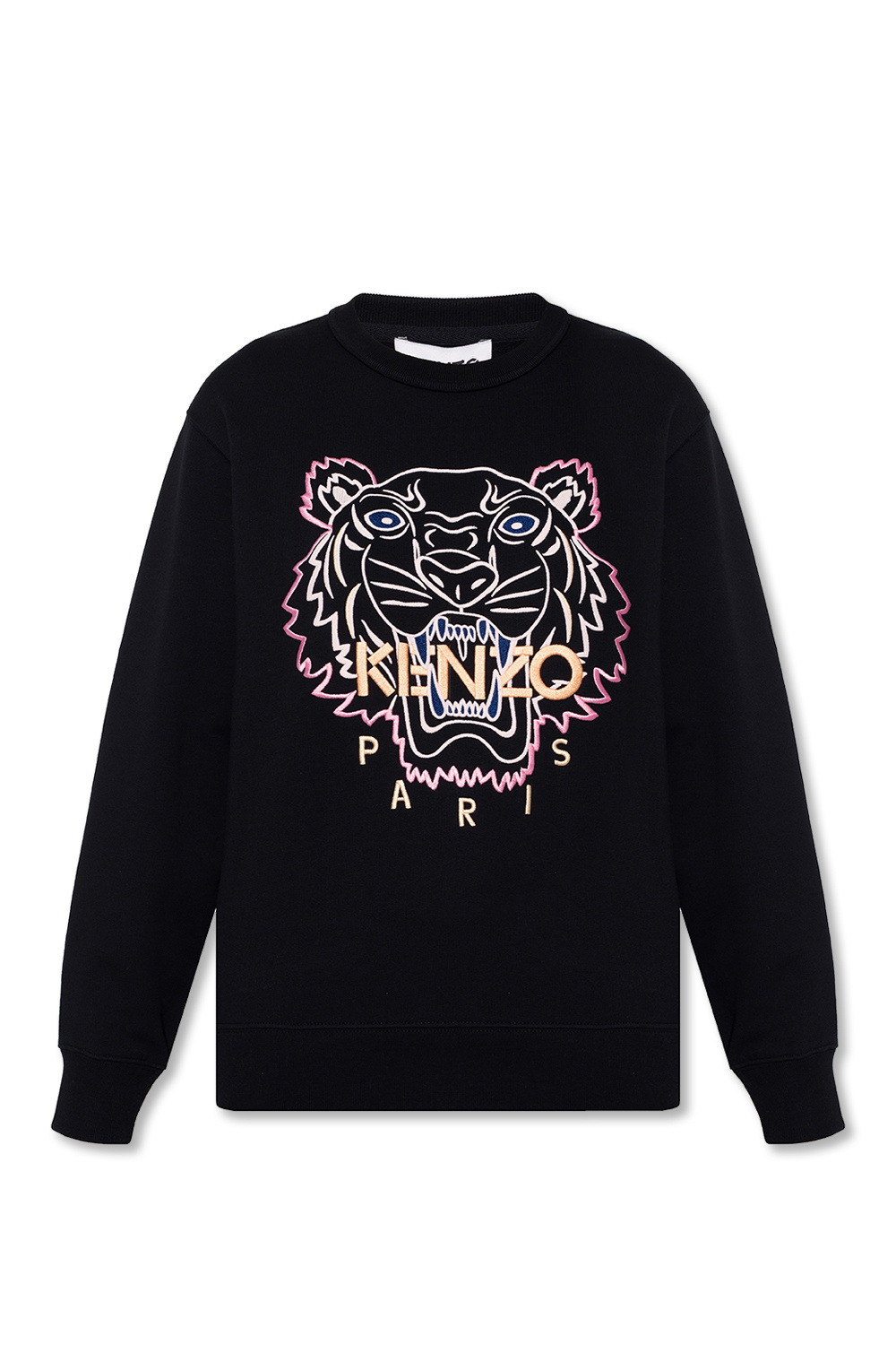 Kenzo sweatshirt shop erkek replika